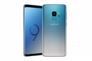 Samsung Galaxy S9 - 64GB