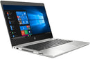 HP ProBook 430 G6 | i5-8265U | 8GB DDR4 | 128GB SSD | 13.3"