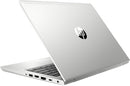 HP ProBook 430 G6 | i5-8265U | 8GB DDR4 | 128GB SSD | 13.3"