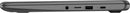 HP Chromebook 14 | Celeron N3350 | 4GB DDR4 | 64GB eMMC | 14"