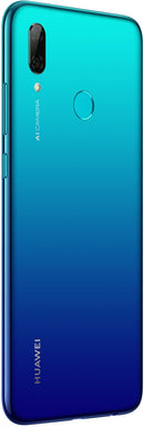 Huawei P Smart 2019 - 64GB