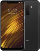 Xiaomi POCOPHONE F1 - 128GB