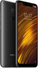 Xiaomi POCOPHONE F1 - 128GB