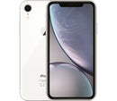 Apple iPhone XR - 64GB - Zwart