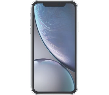 Apple iPhone XR - 64GB