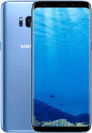 Samsung Galaxy S8 - 64GB