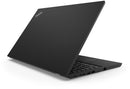 Lenovo ThinkPad L580 | i5-8250U | 8GB DDR4 | 256GB SSD | 15,6”