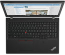 Lenovo ThinkPad L580 | i5-8250U | 8GB DDR4 | 256GB SSD | 15,6”
