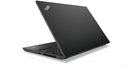 Lenovo ThinkPad L580 | i5-8250U | 8GB DDR4 | 256GB SSD | 15,6”