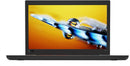 Lenovo ThinkPad L580 | i5-8250U | 8GB DDR4 | 256GB SSD | 15,6”