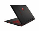 MSI GL63 9SD | i7-9750H | 16GB DDR4 | 256GB SSD | 15.6”