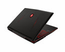 MSI GL63 9SD | i7-9750H | 16GB DDR4 | 256GB SSD | 15.6”