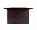 MSI GL63 9SD | i7-9750H | 16GB DDR4 | 256GB SSD | 15.6”
