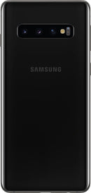 Samsung Galaxy S10 - 128GB