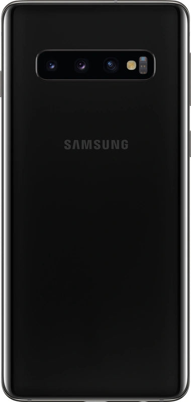 Samsung Galaxy S10 - 128GB