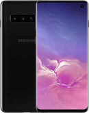 Samsung Galaxy S10 - 128GB
