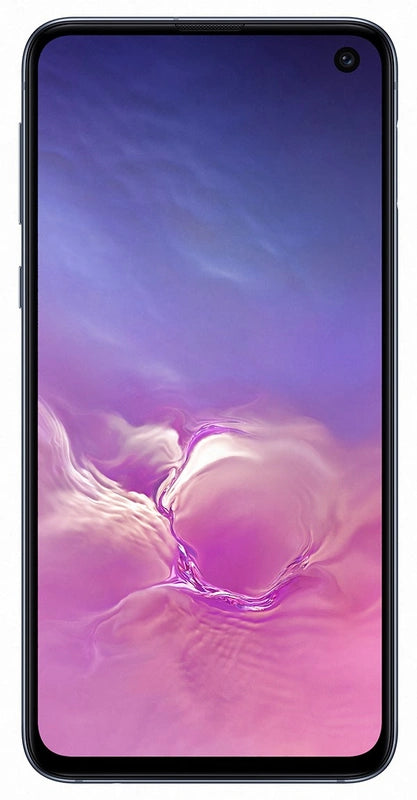 Samsung Galaxy S10e - 128GB