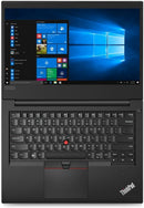 Lenovo ThinkPad E485 | AMD Ryzen 5 3500U | 8GB DDR4 | 256GB SSD | 14"