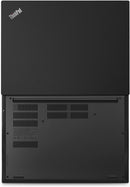 Lenovo ThinkPad E485 | AMD Ryzen 5 3500U | 8GB DDR4 | 256GB SSD | 14"
