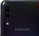 AANBIEDING! Samsung Galaxy A50 2019 SM-A505FN - 128GB