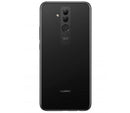 HUAWEI Mate 20 lite