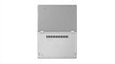 Lenovo Yoga 530-14IKB | i3-8130U | 8GB DDR4 | 128GB SSD | 14"