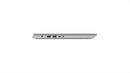 Lenovo Yoga 530-14IKB | i3-8130U | 8GB DDR4 | 128GB SSD | 14"