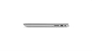 Lenovo Yoga 530-14IKB | i3-8130U | 8GB DDR4 | 128GB SSD | 14"