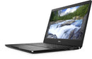 Dell Latitude 3400 | i5-8265U | 8GB DDR4 | 128GB SSD | 14”