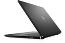 Dell Latitude 3400 | i5-8265U | 8GB DDR4 | 128GB SSD | 14”