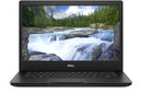 Dell Latitude 3400 | i5-8265U | 8GB DDR4 | 128GB SSD | 14”