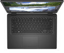 Dell Latitude 3400 | i5-8265U | 8GB DDR4 | 128GB SSD | 14”