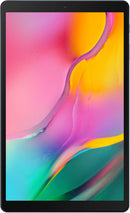 Samsung Galaxy Tab A 10.1 WiFi (2019) SM-T510 - 32GB