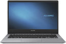 Asus P5440F | i7-8565U | 8GB DDR4 | 256GB SSD | 14"
