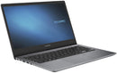 Asus P5440F | i7-8565U | 8GB DDR4 | 256GB SSD | 14"