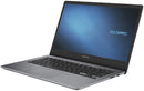 Asus P5440F | i7-8565U | 8GB DDR4 | 256GB SSD | 14"