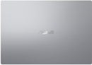 Asus P5440F | i7-8565U | 8GB DDR4 | 256GB SSD | 14"