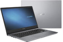 Asus P5440F | i7-8565U | 8GB DDR4 | 256GB SSD | 14"