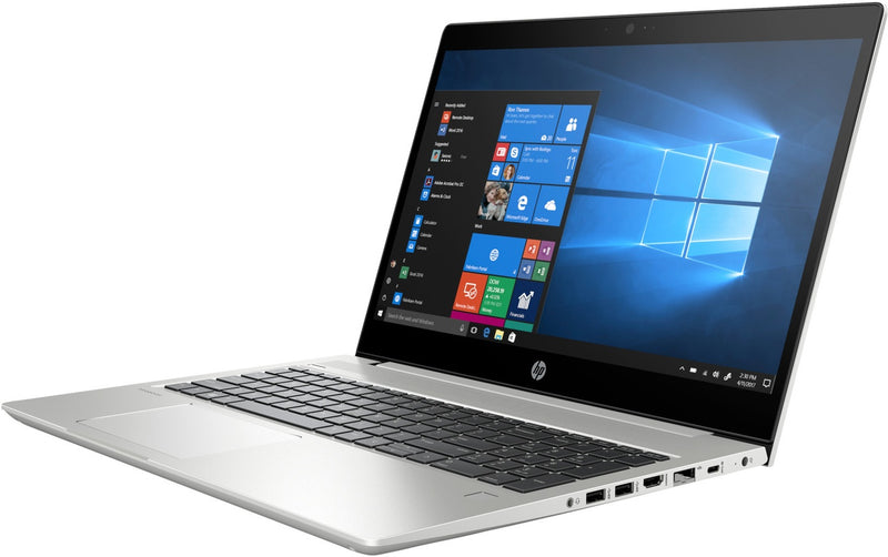 HP ProBook 450 G6 | i5-8265U | 8GB DDR4 | 256GB SSD | 15.6”