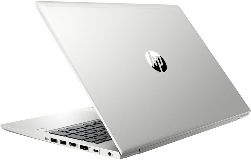 HP ProBook 450 G6 | i5-8265U | 8GB DDR4 | 512GB SSD | 15.6”
