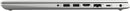 HP ProBook 450 G6 | i5-8265U | 8GB DDR4 | 256GB SSD | 15.6”
