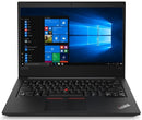 Lenovo ThinkPad E485 | AMD Ryzen 5 3500U | 8GB DDR4 | 256GB SSD | 14"