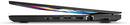Lenovo Thinkpad T470 | i5-6200U | 8GB DDR4 | 128GB SSD | 14"