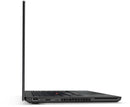 Lenovo Thinkpad T470 | i5-6200U | 8GB DDR4 | 128GB SSD | 14"