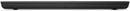 Lenovo Thinkpad T470 | i5-6200U | 8GB DDR4 | 128GB SSD | 14"