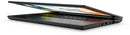 Lenovo Thinkpad T470 | i5-6200U | 8GB DDR4 | 128GB SSD | 14"