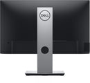 Dell P2219H | 21,5" | 1920x1080 | LCD | Zwart