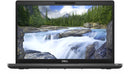Dell Latitude 5400 | i5-8365U | 8GB DDR4 | 256GB SSD | 14"