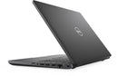 Dell Latitude 5400 | i5-8365U | 8GB DDR4 | 256GB SSD | 14"