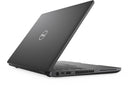 Dell Latitude 5400 | i5-8365U | 8GB DDR4 | 256GB SSD | 14"